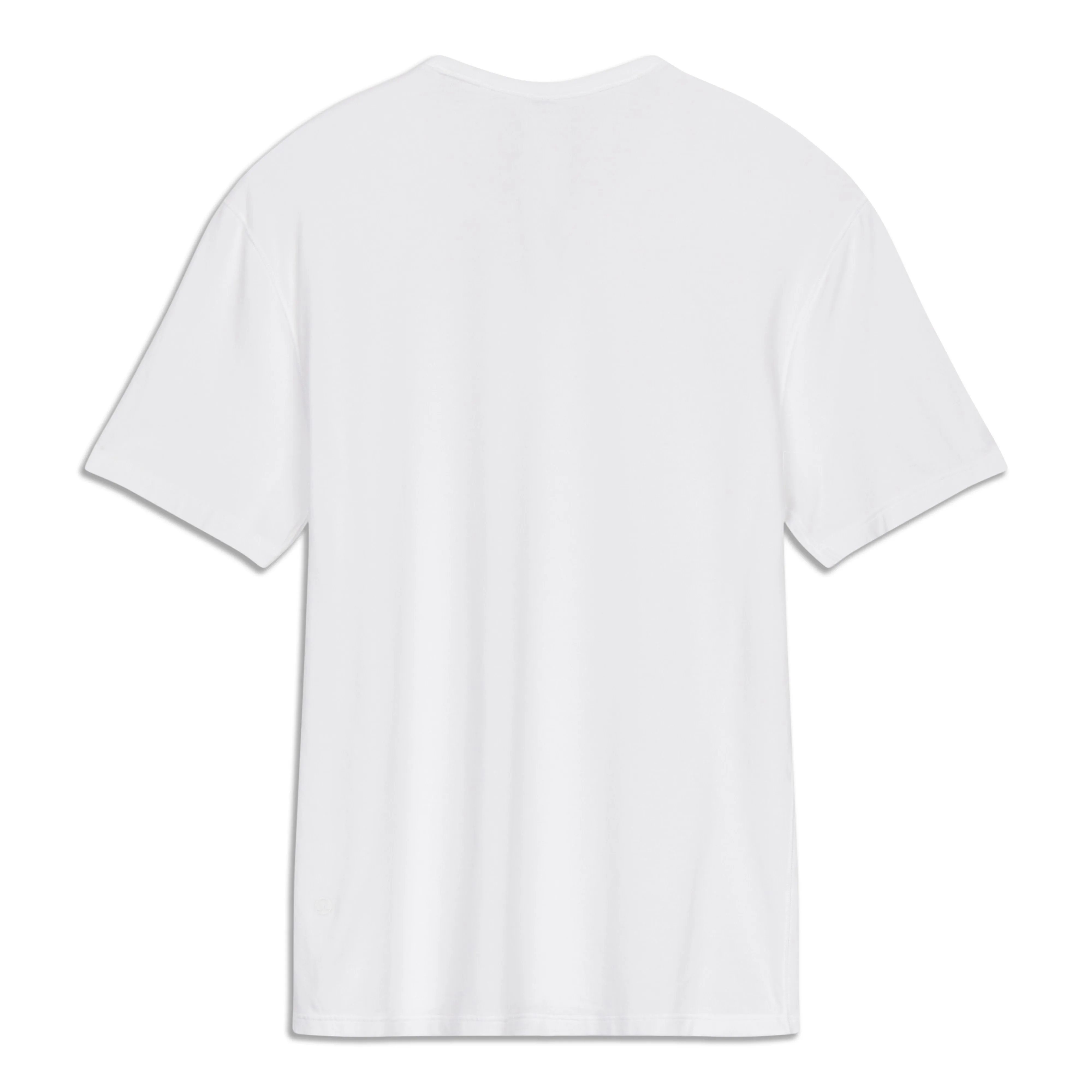 5 Year Basic T-Shirt - Resale