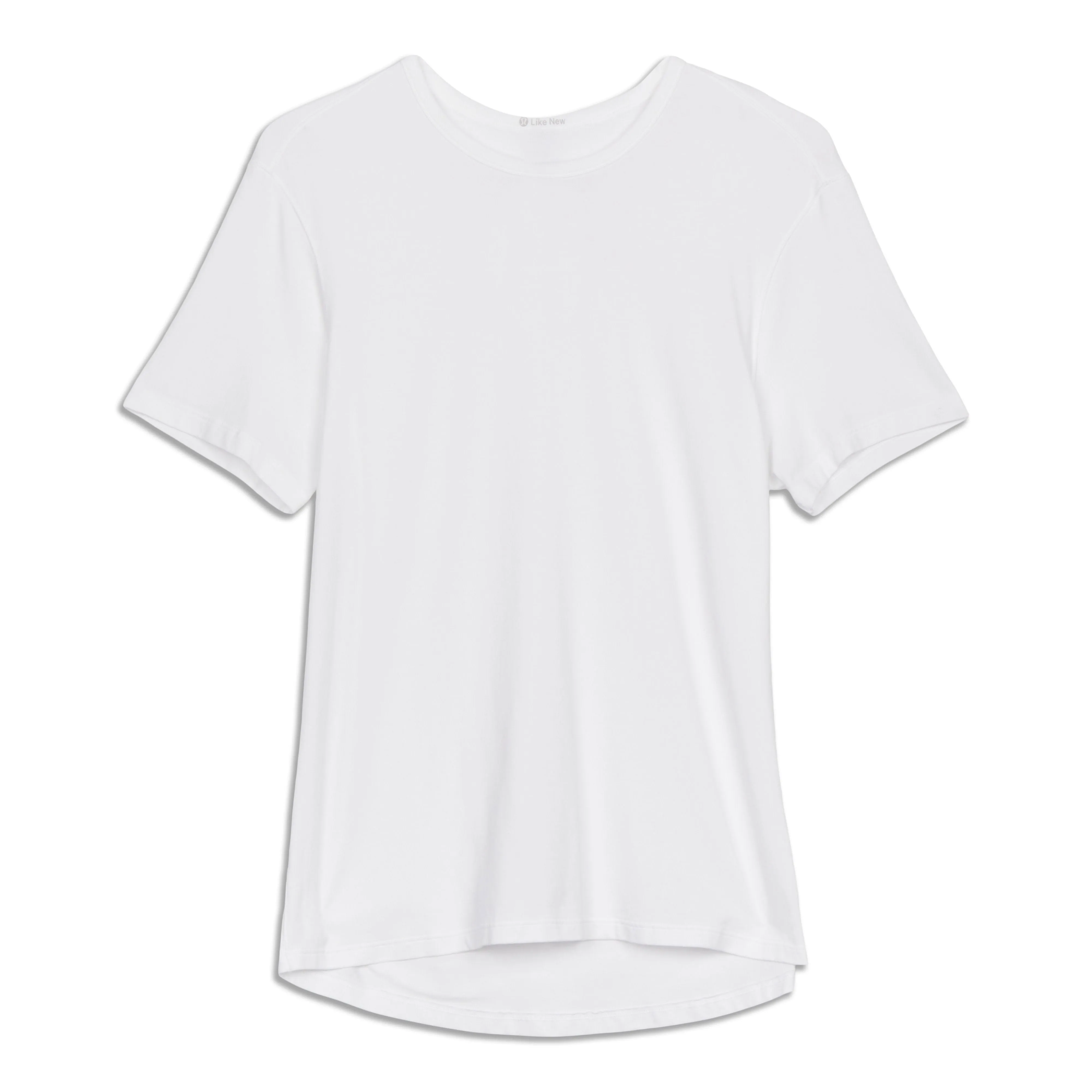 5 Year Basic T-Shirt - Resale