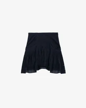 Giuliani skirt