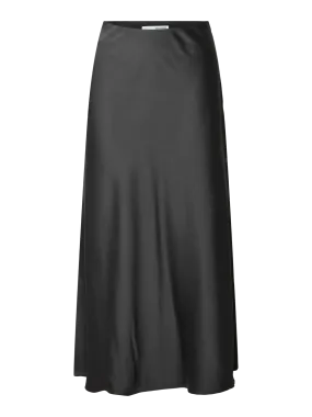 Selected Femme - Skirt - Lena