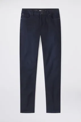 Straight Athletic Fit Jeans 2.0 (Tall)